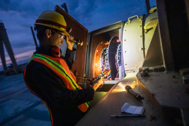 Best Electrical Repair Services  in Monette, AR