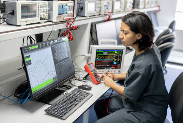 Best Electrical Outlet Repair  in Monette, AR